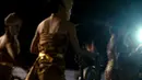 liputan6