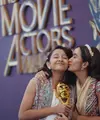 [Instagram/widimulia]