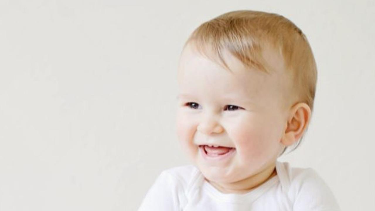 Milestone Bayi di Usia 1 Hingga 6 Bulan, Penting Diketahui Orangtua demi Perkembangan Buah Hati