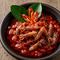 Resep Sambal Cumi Asin (Sumber: gemini.com)