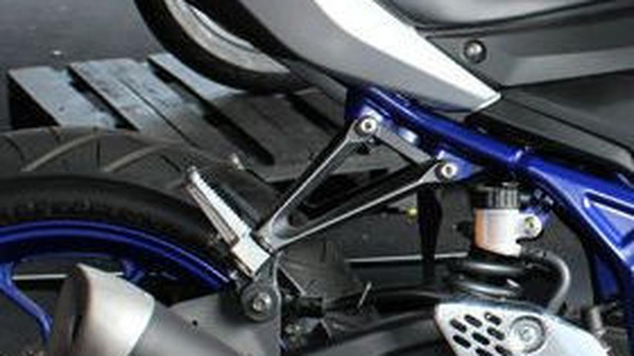 Berikut spesifikasi lengkap serta harga motor bekas Yamaha MT-25 dirangkum dari berbagai sumber: