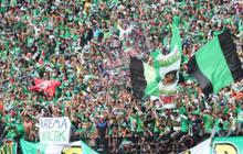 Akhir pekan nanti, Bonek gelar aksi koin untuk timnas
