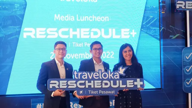 Kadek Arini, travel blogger kenamaan (Istimewa)