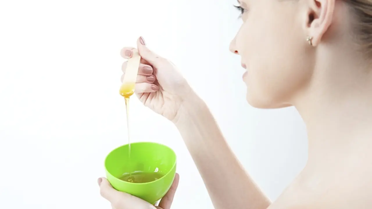 Foto: copyright thinkstockphotos.com