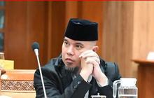 Kritik Pedas Ahmad Dhani di DPR Soal Naturalisasi Pemain Timnas, Malah Picu Kontroversi di Media Sosial