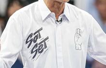 Ganjar: RUU Perampasan Aset Harus Segera Disahkan Karena jadi Tuntutan Rakyat