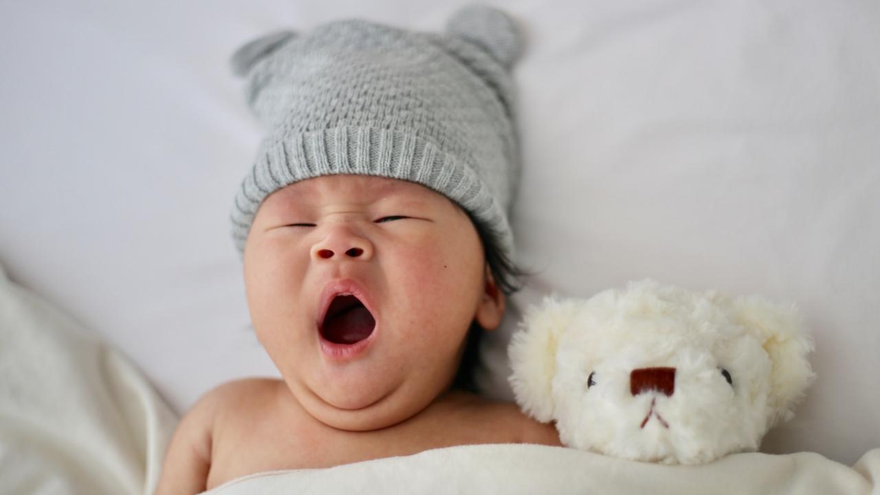 Nama Adalah Doa, Ini Cara Orang Jawa Memberi Nama Anak yang Punya Arti dan Makna Mendalam