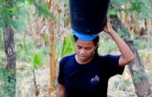 World Water Forum Digelar, 1.094 Pemangku Kepentingan Cari Solusi Masalah Air Global