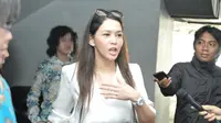 Dul Ahmad Dhani Dituntut 2 Tahun Masa Percobaan