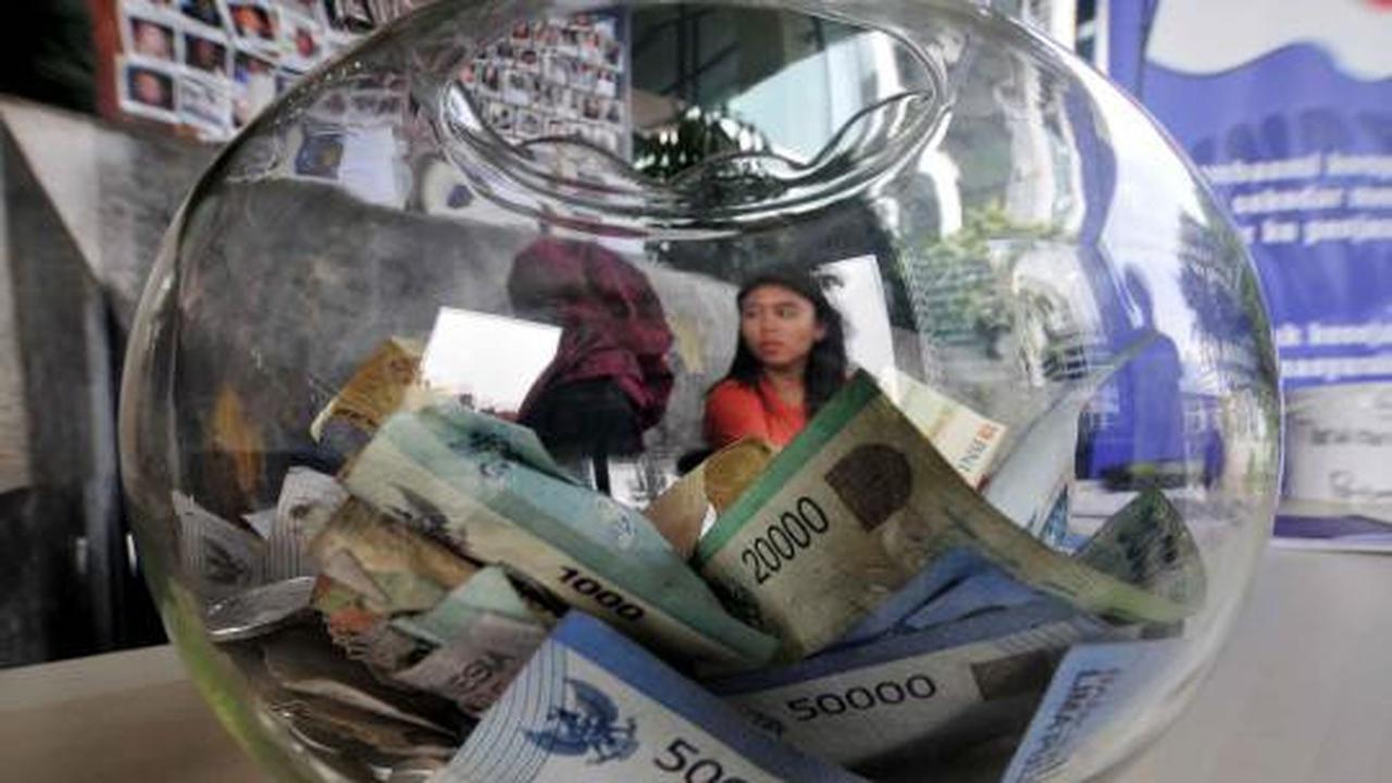 ICW buka posko sumbangan pembangunan gedung KPK