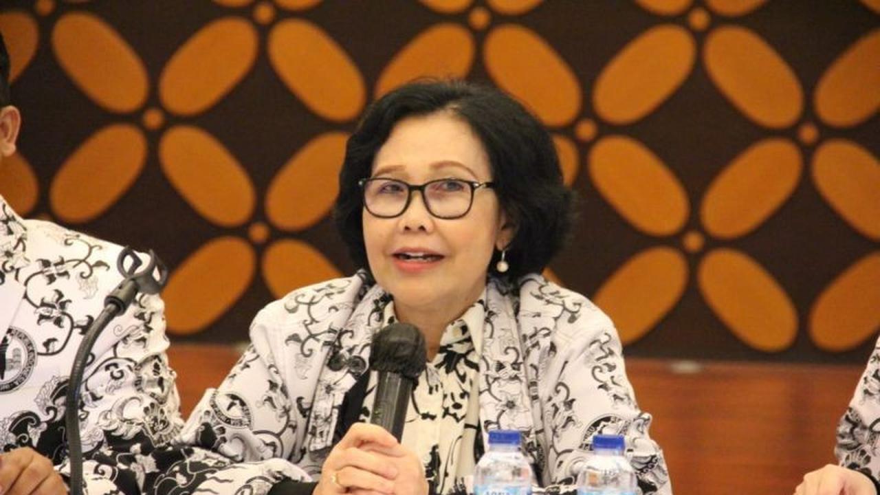 Tahukah Anda? PGRI Imbau Guru Konten Positif, Kuatkan Persatuan Bangsa di Tengah Dinamika Sosial