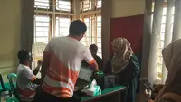 Kemendagri Sasar Warga Rentan Lewat Layanan Adminduk Jemput Bola