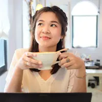 Cara 7 Zodiak Menghadapi Penolakan dengan Hati yang Lapang./Copyright depositphotos.com/benedixs