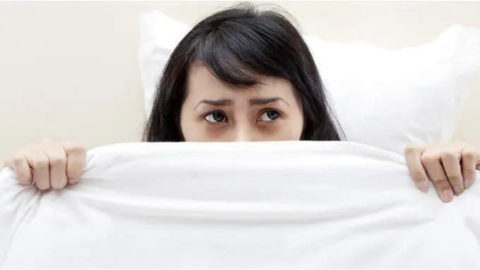 Courtesy ShutterStock.com