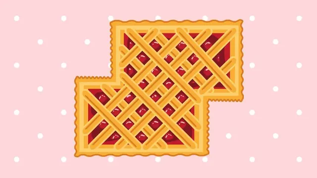 Pie