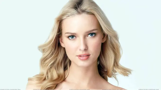 [Bintang] 3 Zodiak Ini Punya Tampang Manis, tapi Ternyata Sadis!