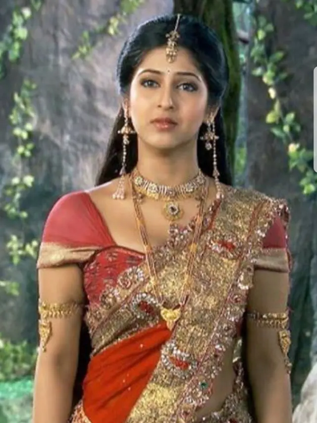 Sonarika