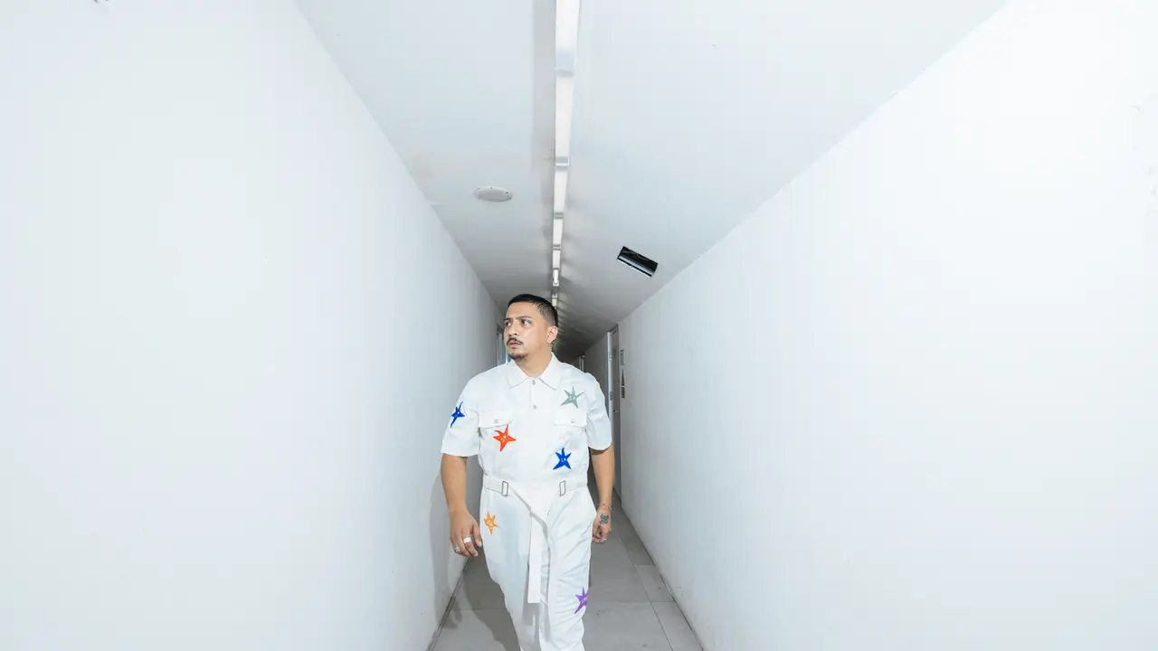 Sal Priadi