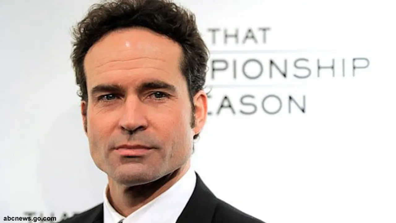 jason-patric130801b.jpg