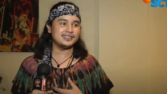 Esa Sigit