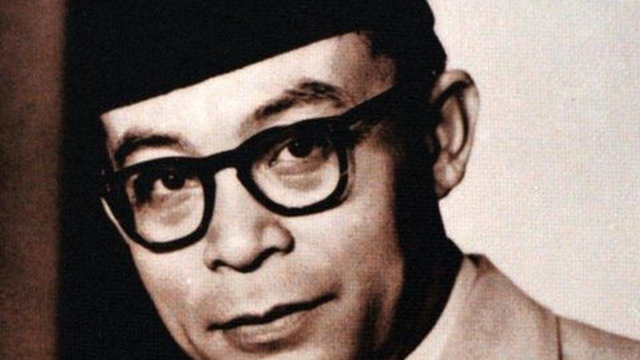 23 Agustus Hari Peringatan Konferensi Meja Bundar, Ketahui Latar Belakang hingga Dampaknya