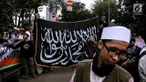 Pembinaan yang dilaksanakan pemda akan berupa penyuluhan untuk menghilangkan ideologi Khilafah. 