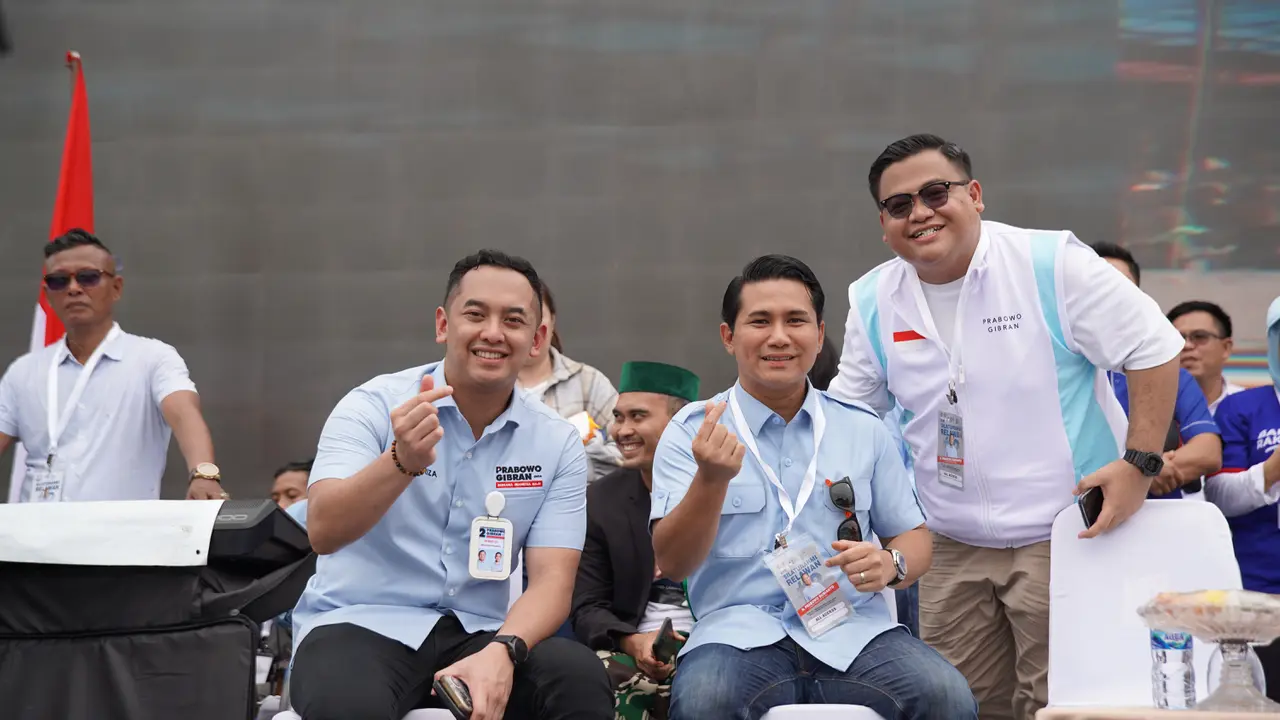 BePro