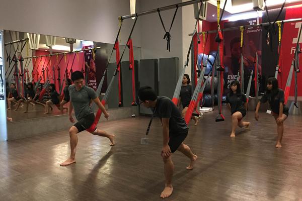 copyright by Vemale.com