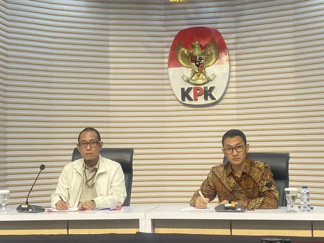 Peluang Panggil Paksa