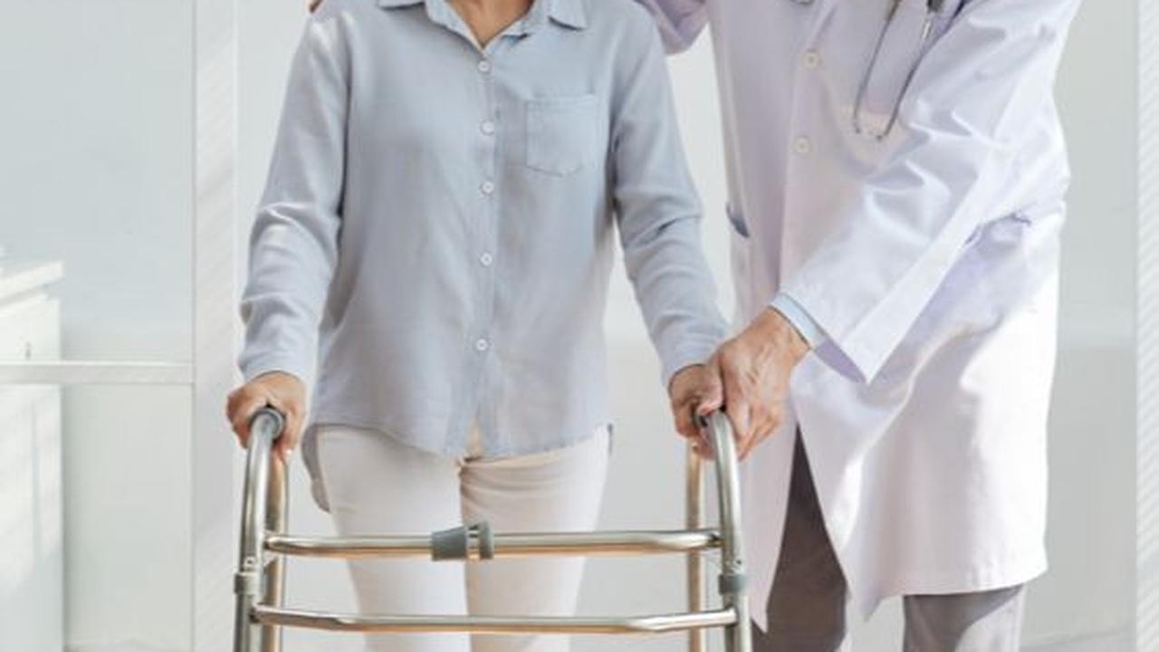 Terdapat Dua Paket Eksklusif Medical Check-up