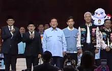 VIDEO: CSIS Soroti Debat Terakhir Capres Kurang Greget Tidak Saling Serang & Minim Gimik