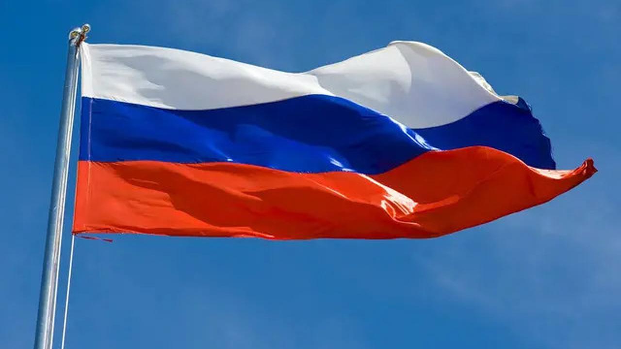 Bocoran Rekaman Donald Trump Ancam Bom Moskow dan Beijing Jadi Sorotan, Begini Respons Kremlin
