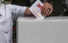 Tim AMIN Siapkan 1.000 Pengacara untuk Sengketa MK, TKN: Mau 1 Juta juga Tak Masalah