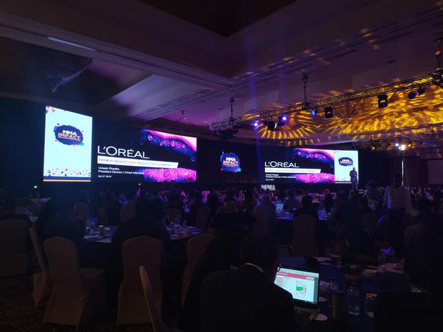 Lebih Efektif Mana Beriklan Di Televisi Atau Internet Bisnis Liputan6 Com