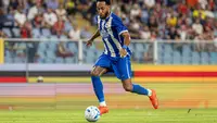 Pierre-Emerick Aubameyang Ingin Menikmati Kembali LALIGA Bersama Deportivo De A Coruna: Ambisi Kembalikan Super Depor