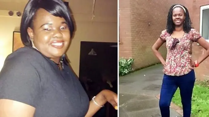 Photo: Copyright mirror.co.uk