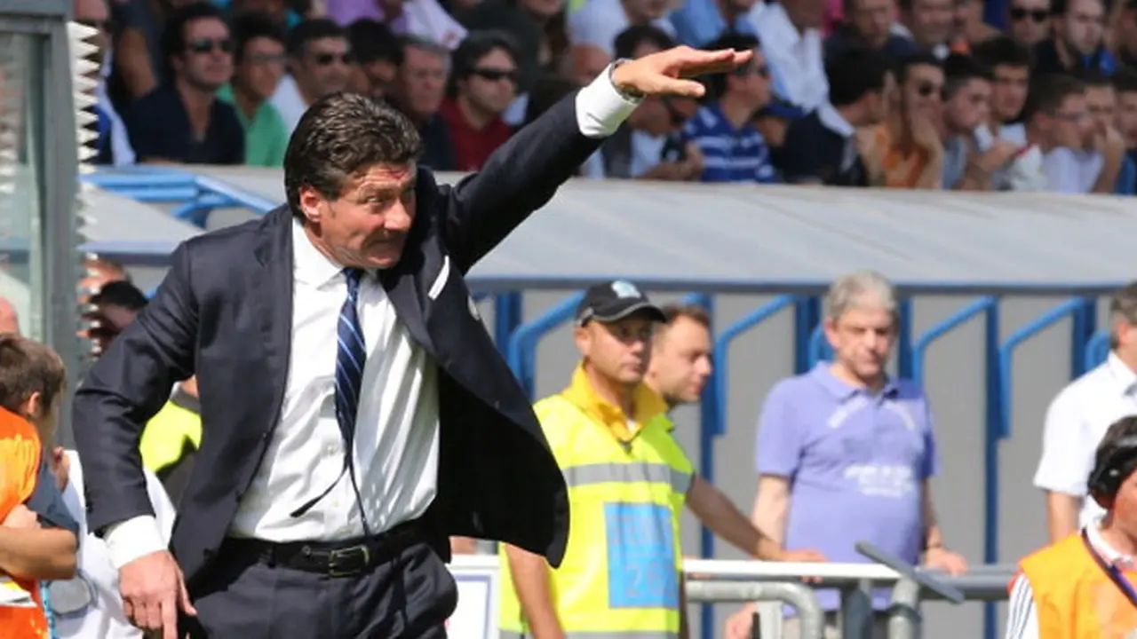 walter-mazzarri-131028b.jpg