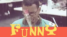 (Liputan6.com)