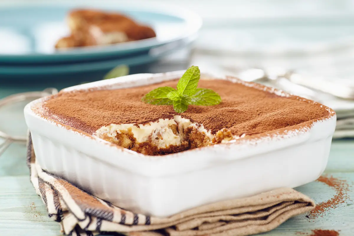 Resep Setup Roti Tawar yang Cocok Sebagai Menu Takjil