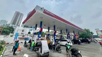 Pengamat Apresiasi Kehadiran Negara Lewat Pelayanan Energi Hadapi Libur Nataru