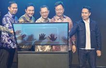 Tingkatkan Layanan EV, PLN Luncurkan Home Charging Services Versi Terbaru