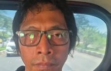 Terduga Pelaku Pembunuhan Sandy Permana, Dijuluki "Limbad", Ternyata Jarang Bergaul dengan Warga