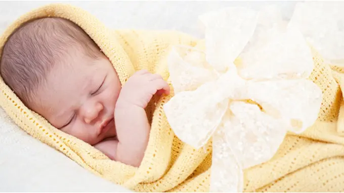 Courtesy ShutterStock.com