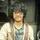 Tyo Harsono