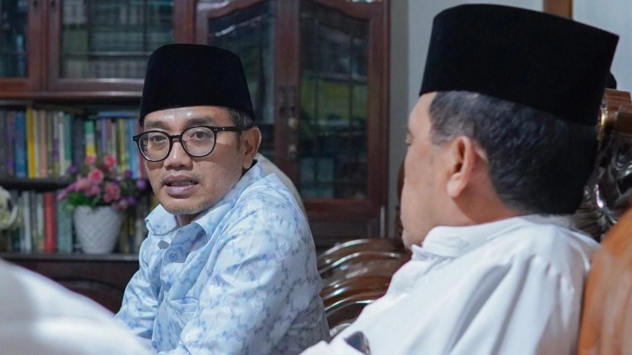 Gus Salam Soroti Kasus Pencabulan Santri Pati, Dorong Pesantren Reflektif Cegah Kejadian Serupa Tak Terulang