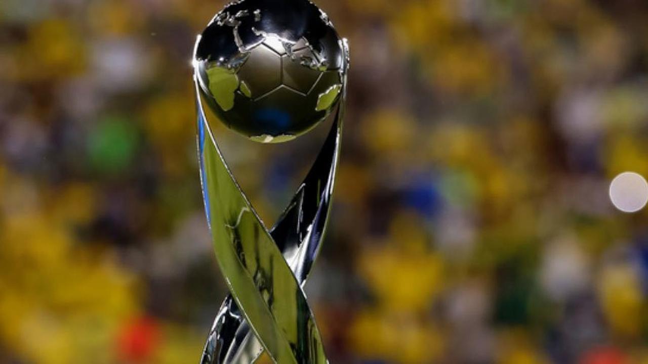 Sudah 3 Kali, Indonesia jadi Negara ASEAN Paling Sering Lolos Piala Dunia di Kelompok Usia!