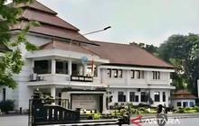 Trivia Pajak: Pemkot Malang Bebaskan PBB 57 Ribu Warga Tak Mampu, Potensi Kehilangan PAD Hanya Rp1 Miliar!