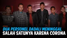 THUMBNAIL DADALI