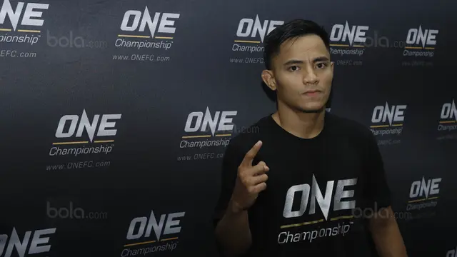 One Championship