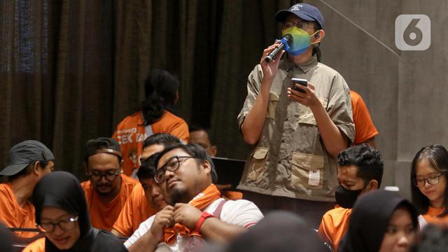 Kumpul Fakta Liputan6.com